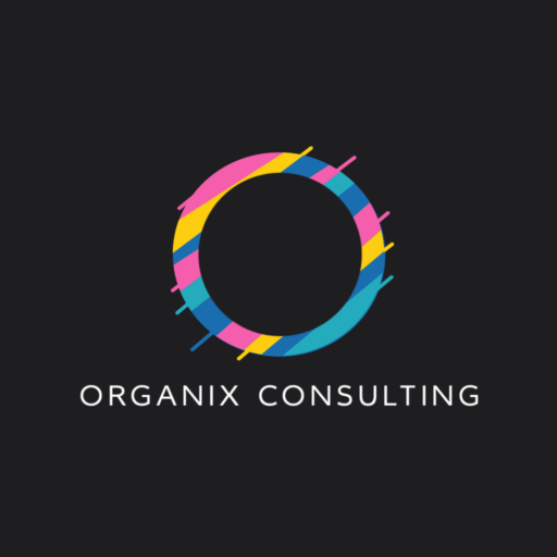 Organix Consulting 